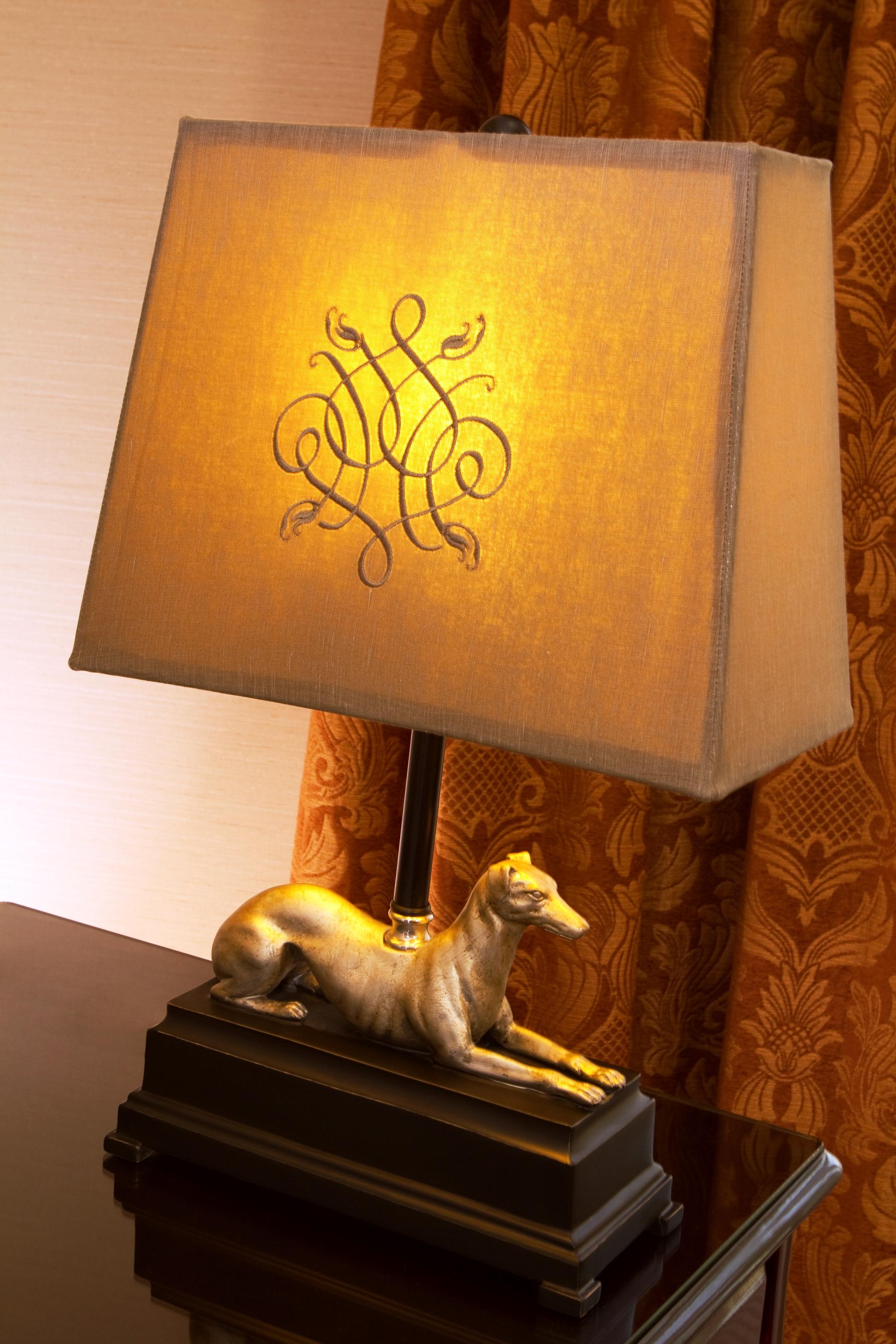 Ayres Hotel & Spa Moreno Valley/Riverside Luaran gambar